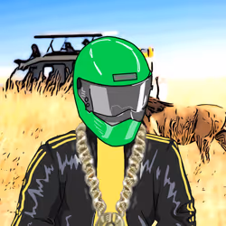 16