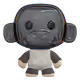 59368