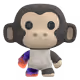 5519