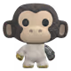 22040