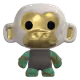 12848