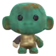 114216