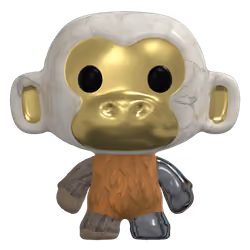 Profane Albert