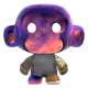139659