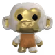 41464