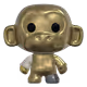 11503