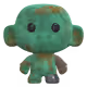 29295