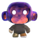 76