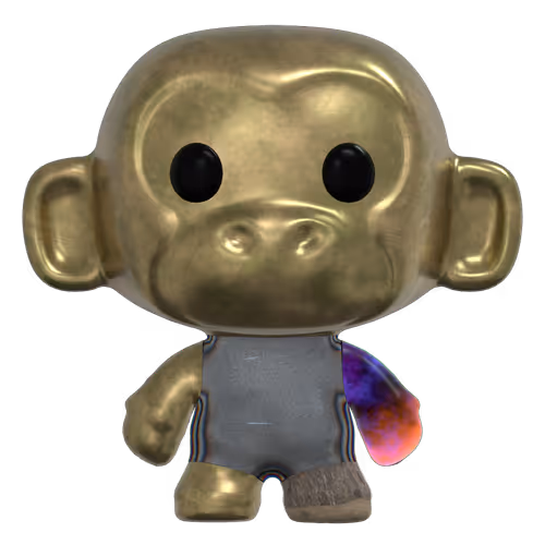 Ape Island Season 2