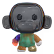 130691