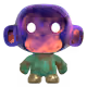 29273