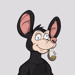 #663