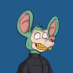 #841