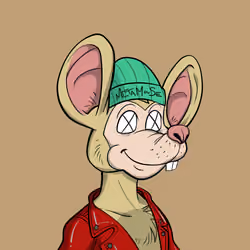 #720