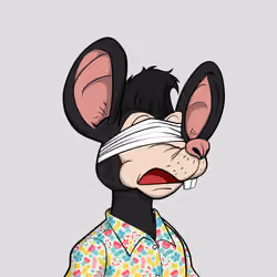 #595