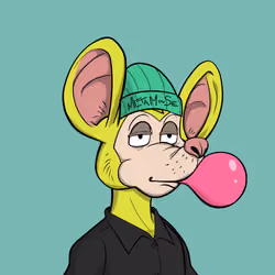 #228