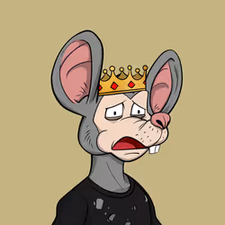 #316