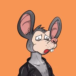 #257