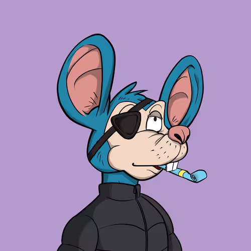 #334