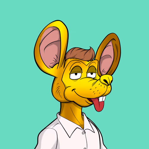 #661