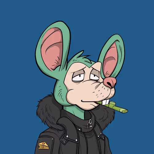 #274