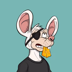 #295