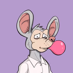 #594