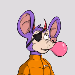 #563