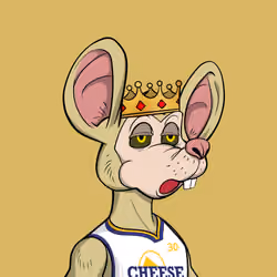 #662