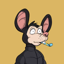 #294