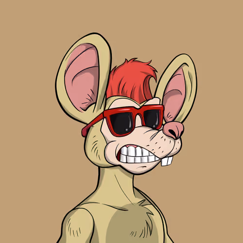 #444