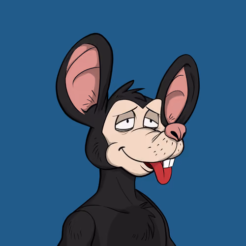 #782