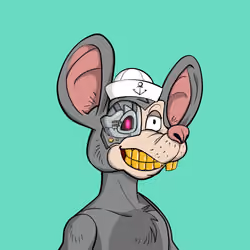 #793