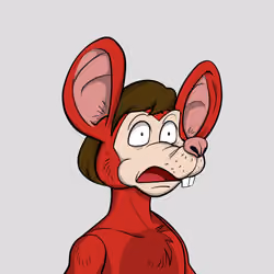 #664