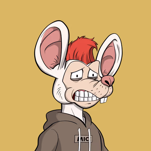 #582