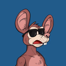 #641