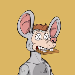 #473