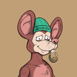 #577