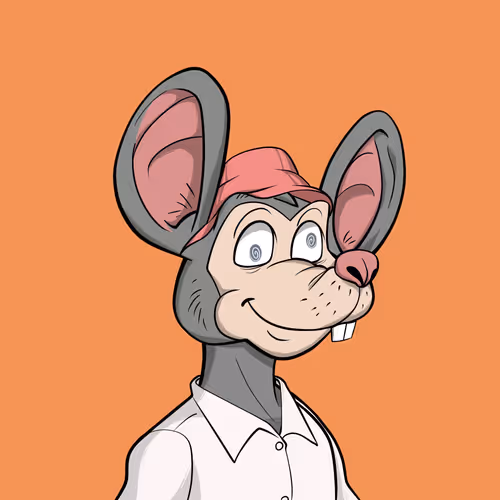 #402
