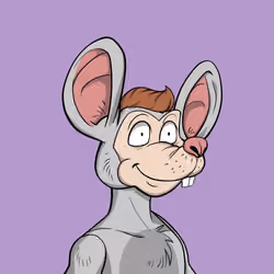 #567