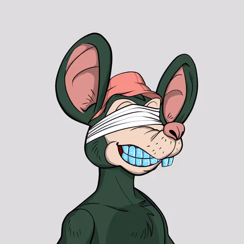 #625