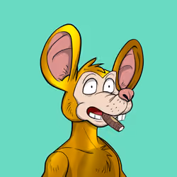 #378