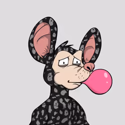 #721