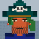737