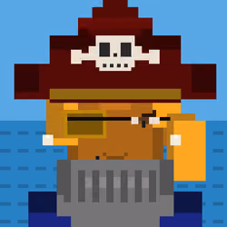 57