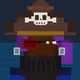 551