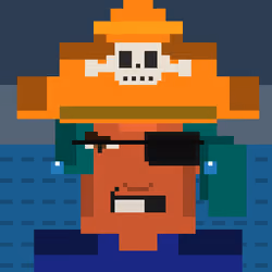 649