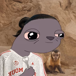 MoneyBadger #2290