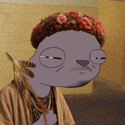 MoneyBadger #6370