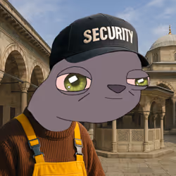 MoneyBadger #498